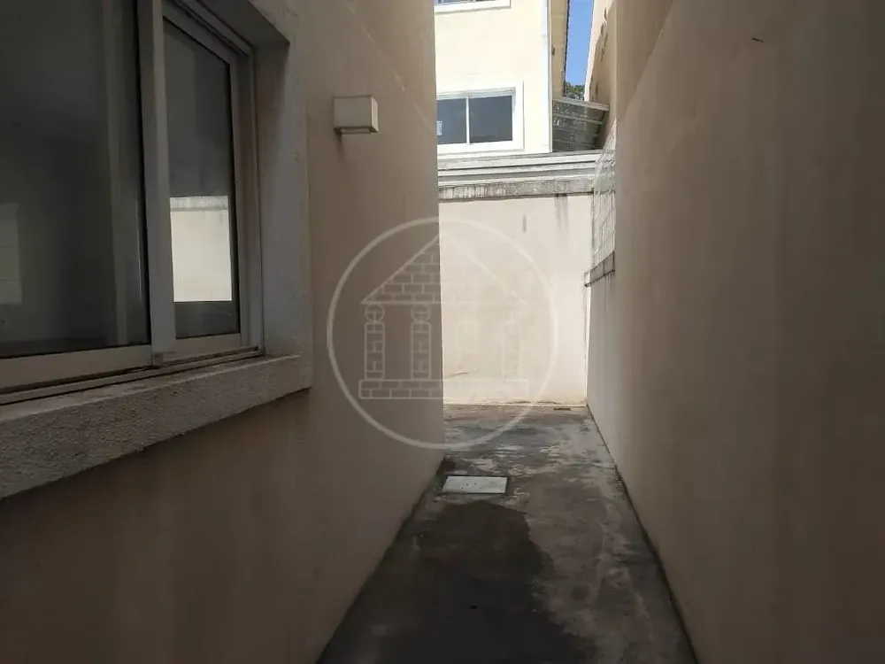 Sobrado, 4 quartos, 282 m² - Foto 8