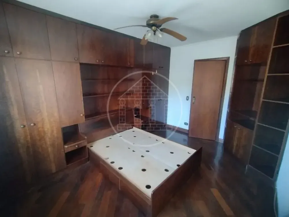Sobrado, 2 quartos, 103 m² - Foto 6