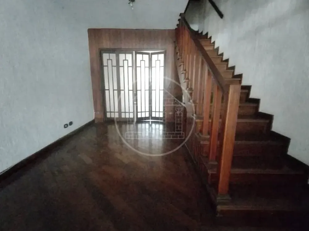 Sobrado, 2 quartos, 103 m² - Foto 2