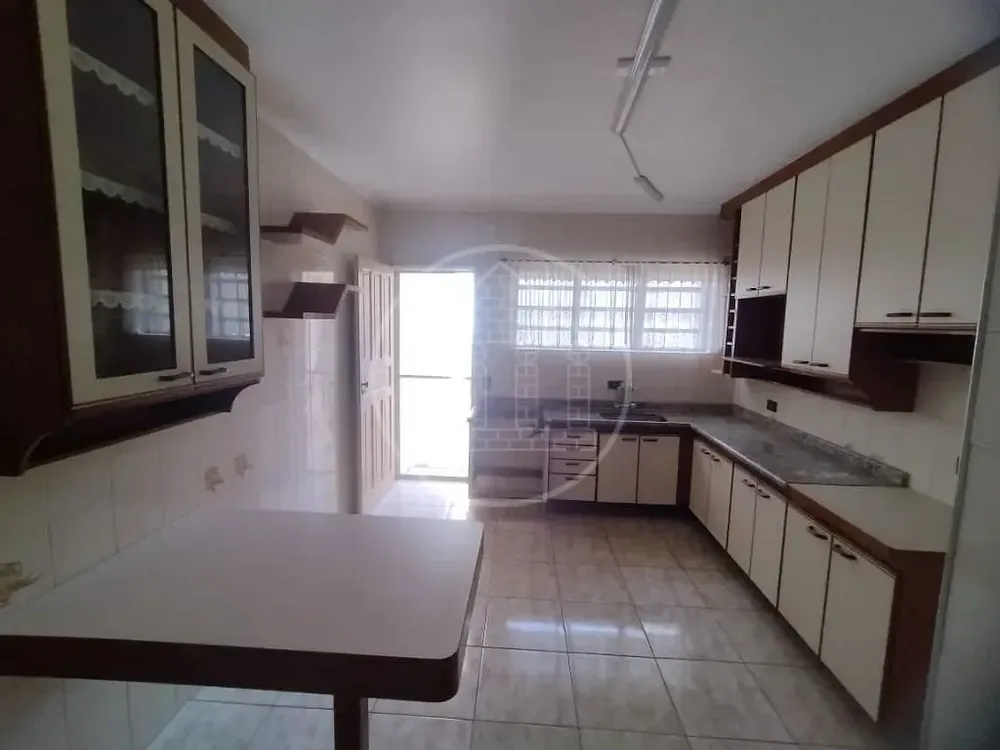 Sobrado, 2 quartos, 103 m² - Foto 5
