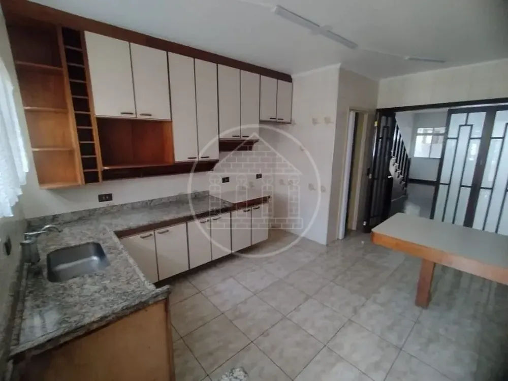 Sobrado, 2 quartos, 103 m² - Foto 4