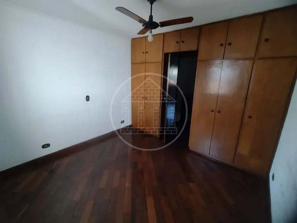 Sobrado, 2 quartos, 103 m² - Foto 8