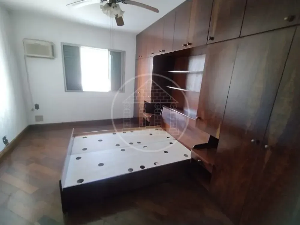 Sobrado, 2 quartos, 103 m² - Foto 7
