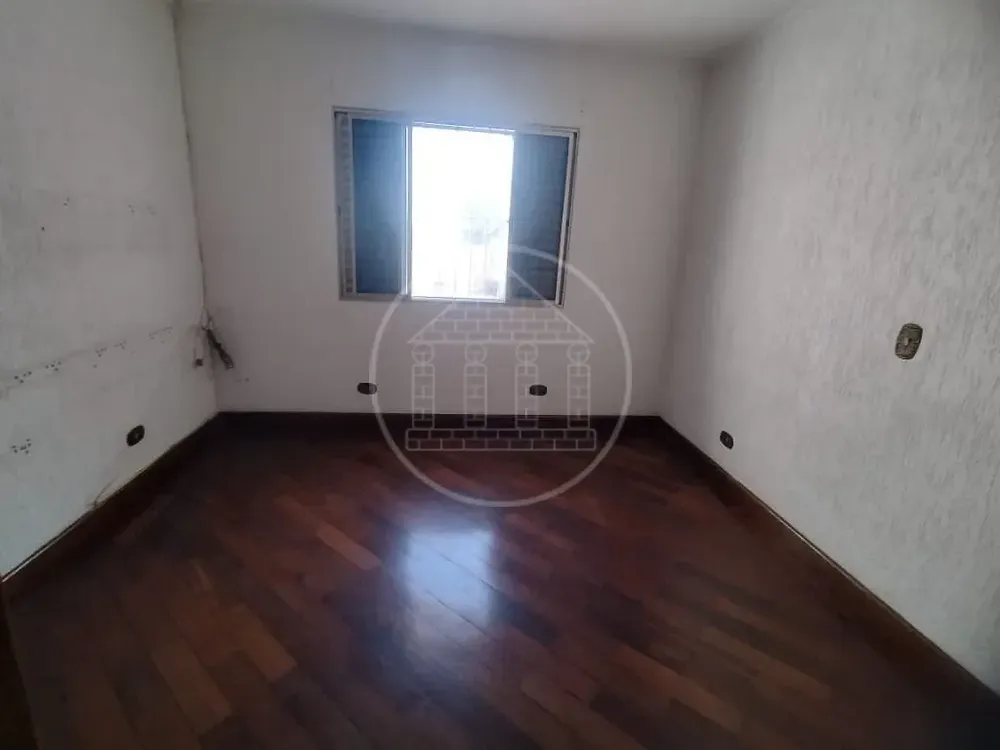 Sobrado, 2 quartos, 103 m² - Foto 9