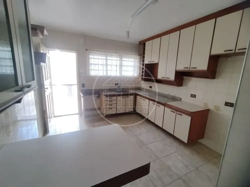 Sobrado, 2 quartos, 103 m² - Foto 3