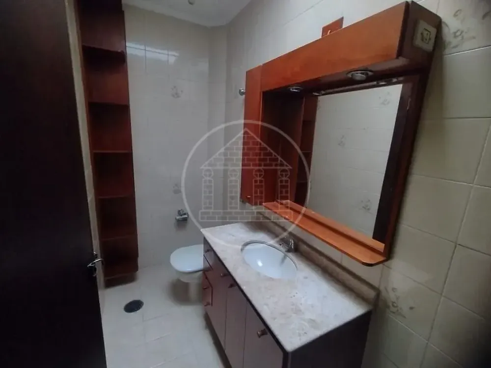 Sobrado, 2 quartos, 103 m² - Foto 10
