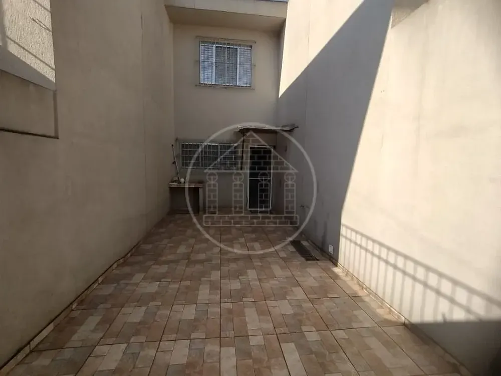 Sobrado, 2 quartos, 103 m² - Foto 14