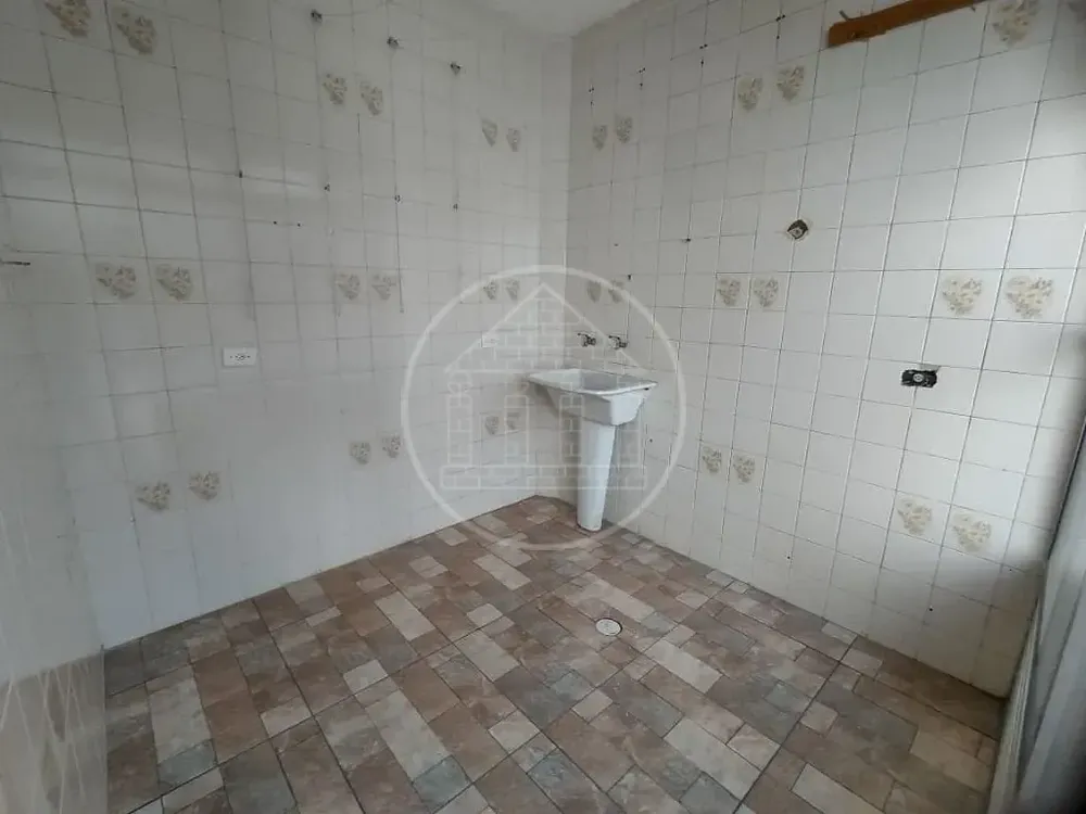 Sobrado, 2 quartos, 103 m² - Foto 12
