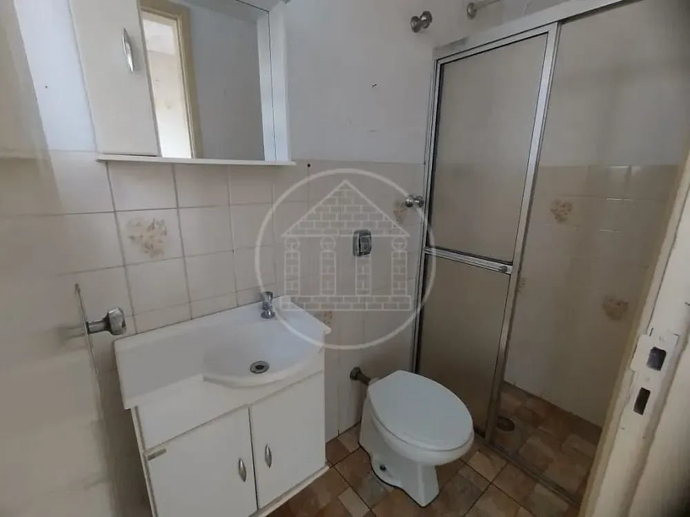 Sobrado, 2 quartos, 103 m² - Foto 13