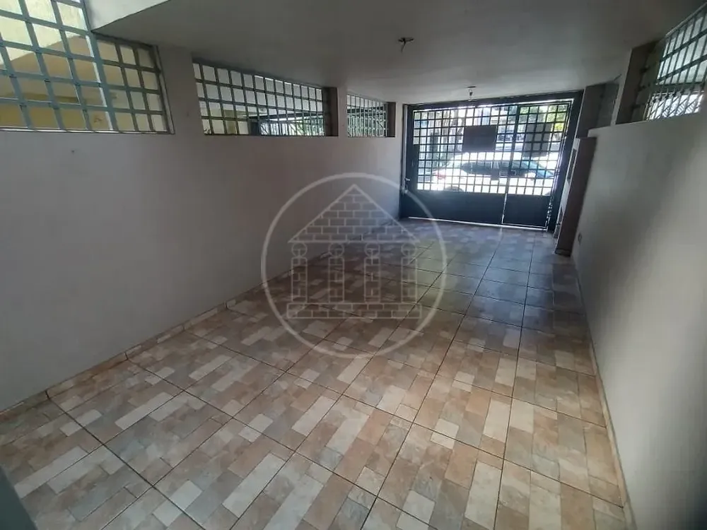 Sobrado, 2 quartos, 103 m² - Foto 15