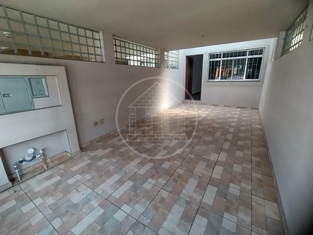 Sobrado, 2 quartos, 103 m² - Foto 16