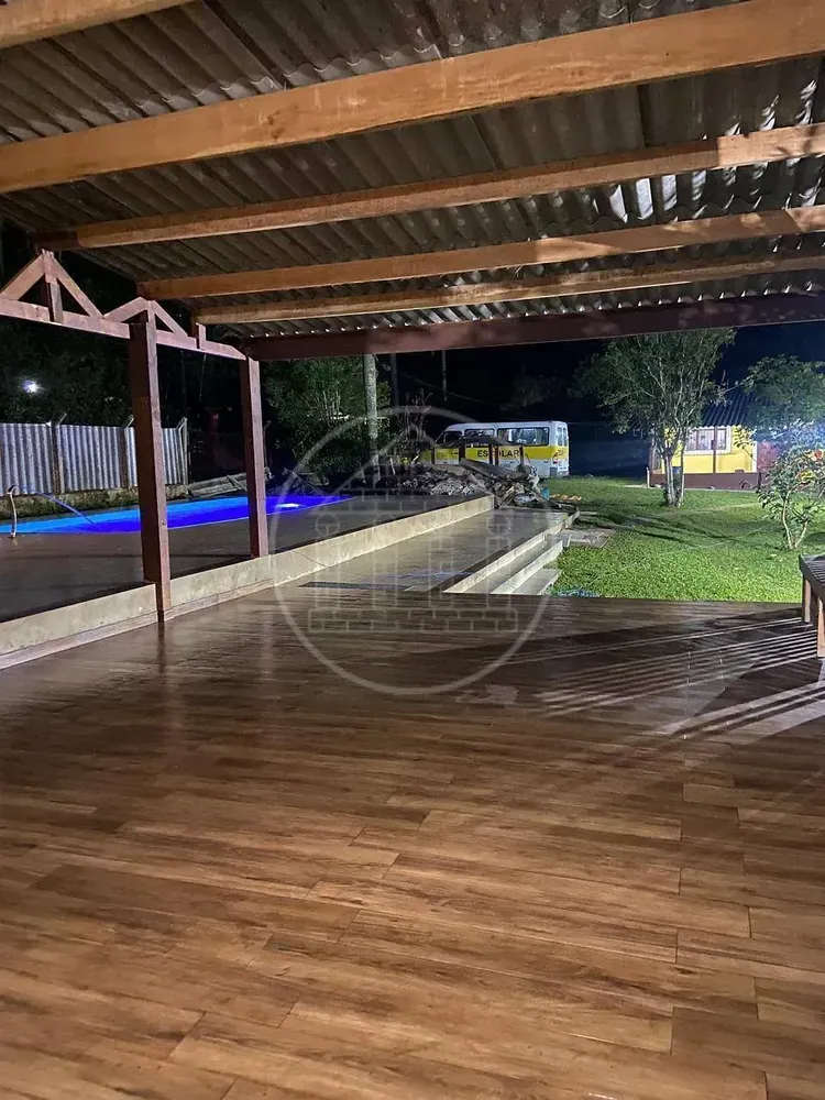 Chácara, 4 quartos, 4500 m² - Foto 4