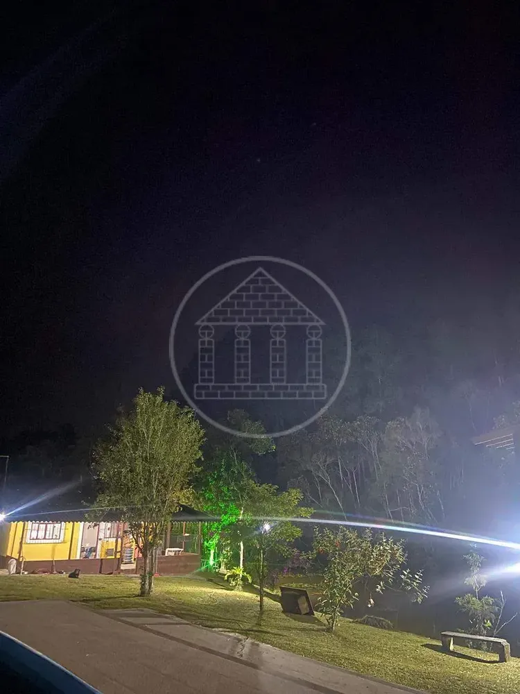 Chácara, 4 quartos, 4500 m² - Foto 7