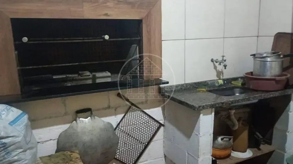 Chácara, 4 quartos, 4500 m² - Foto 8