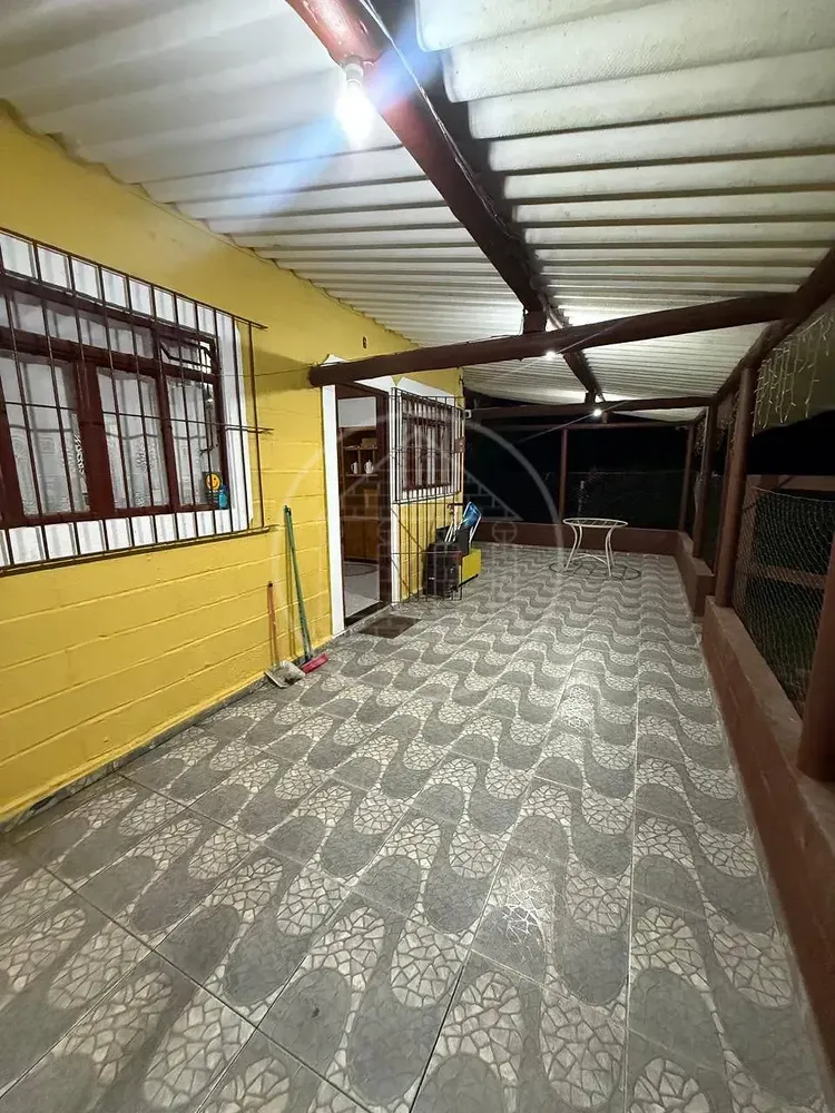 Chácara, 4 quartos, 4500 m² - Foto 3
