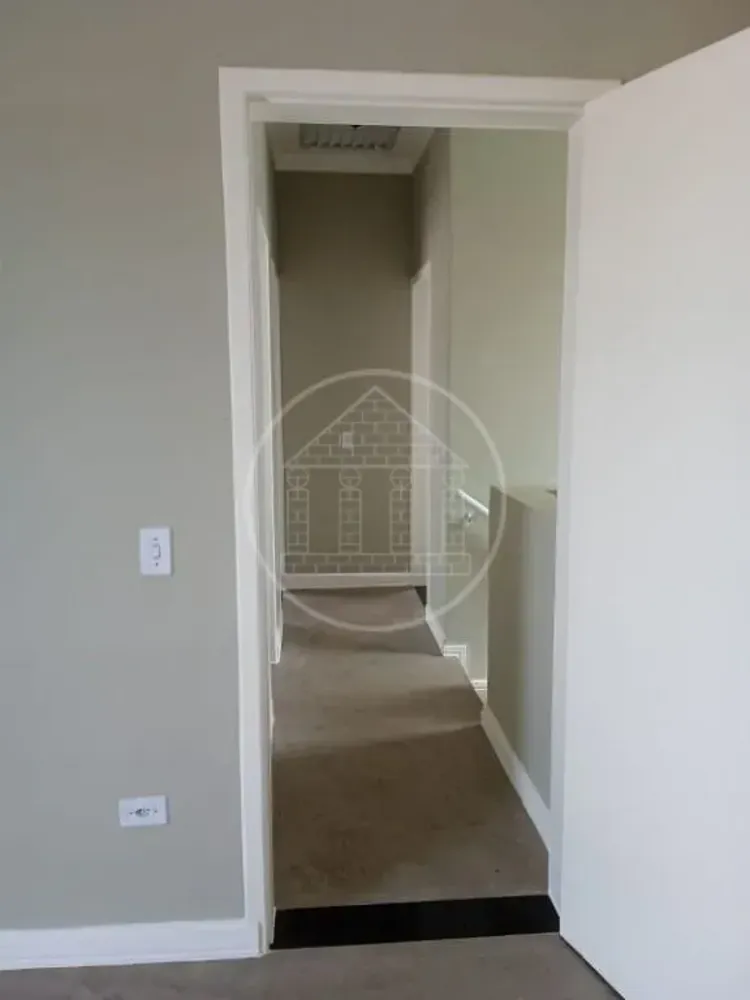 Sobrado, 4 quartos, 150 m² - Foto 9