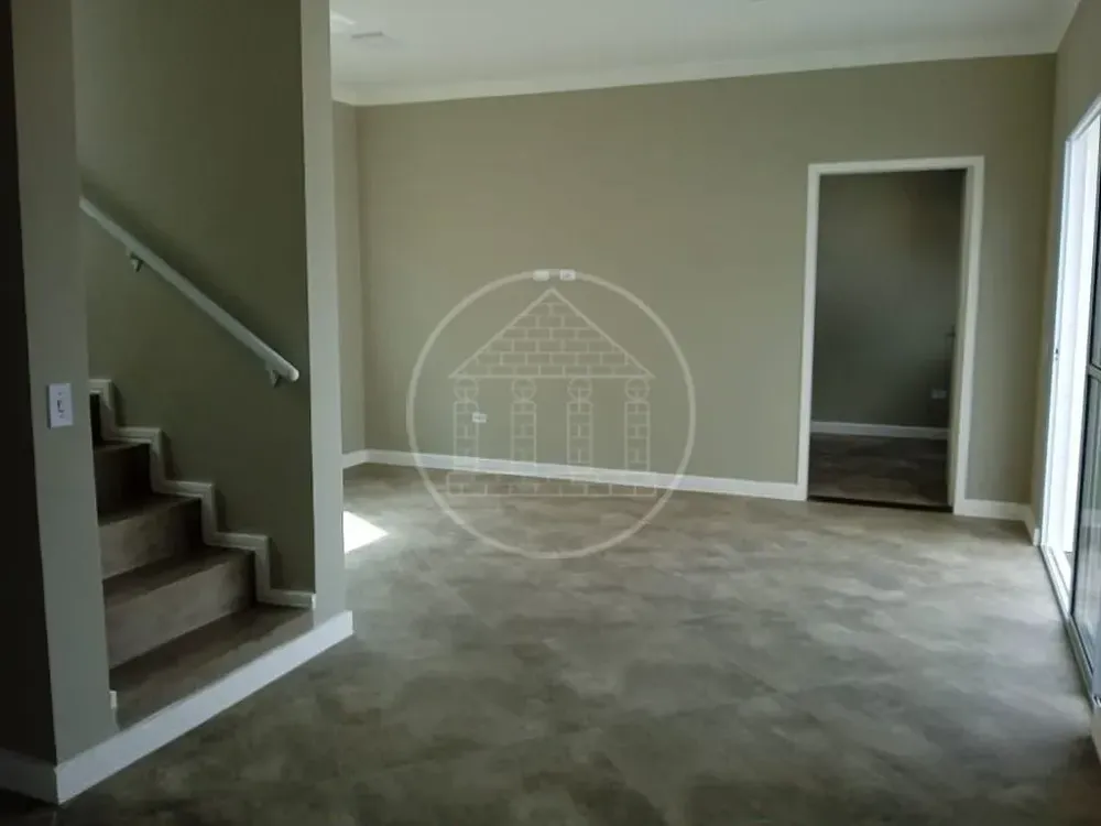 Sobrado, 4 quartos, 150 m² - Foto 8