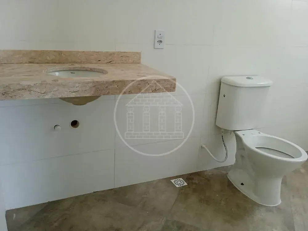 Sobrado, 4 quartos, 150 m² - Foto 13