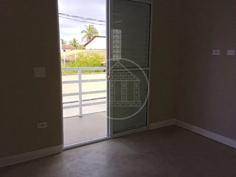 Sobrado, 4 quartos, 150 m² - Foto 11