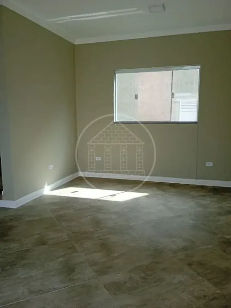 Sobrado, 4 quartos, 150 m² - Foto 10