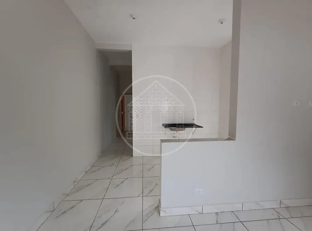 Casa, 2 quartos, 66 m² - Foto 4