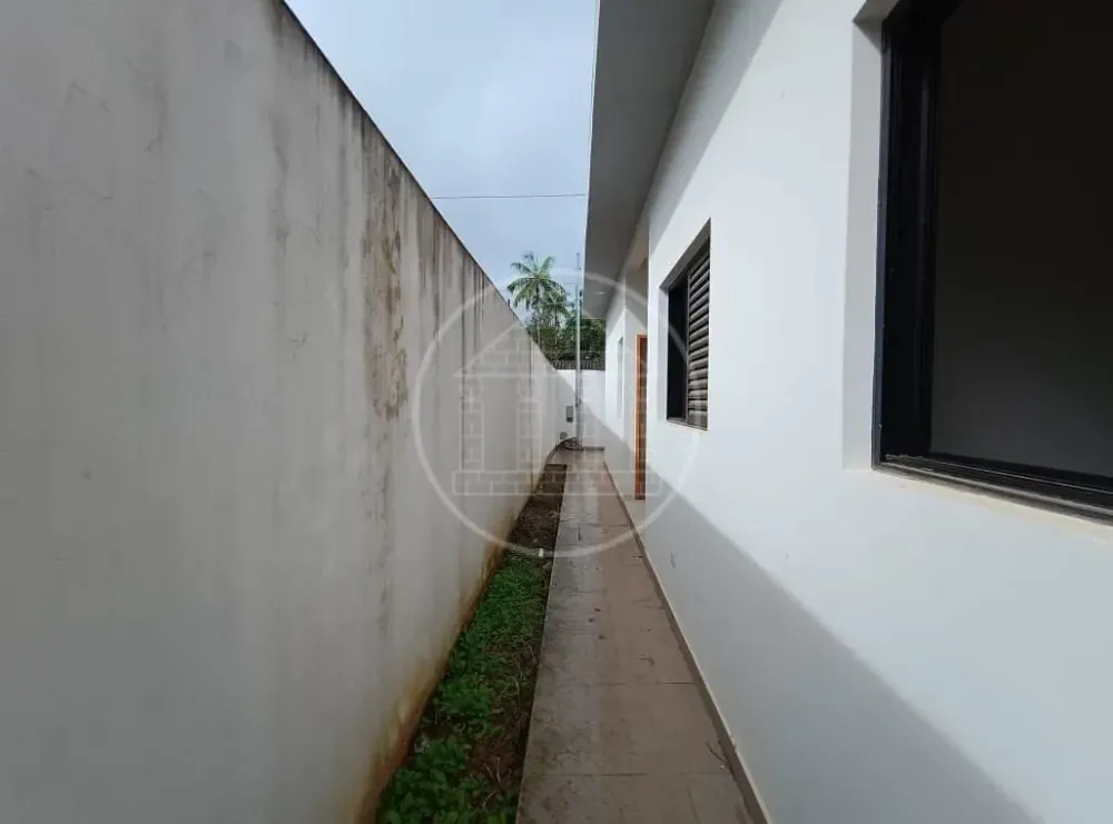 Casa, 2 quartos, 66 m² - Foto 8