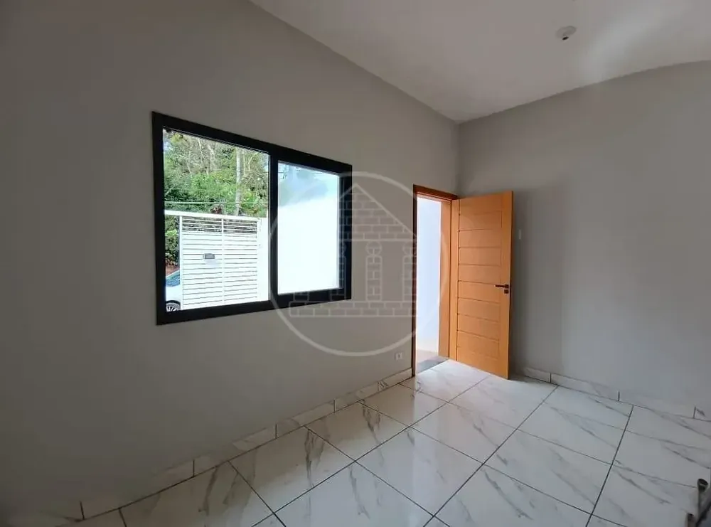 Casa, 2 quartos, 66 m² - Foto 2