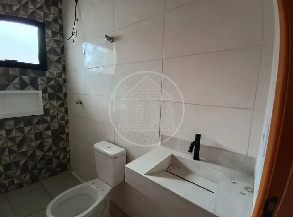 Casa, 2 quartos, 66 m² - Foto 7