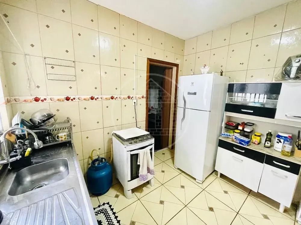 Prédio Inteiro, 250 m² - Foto 10