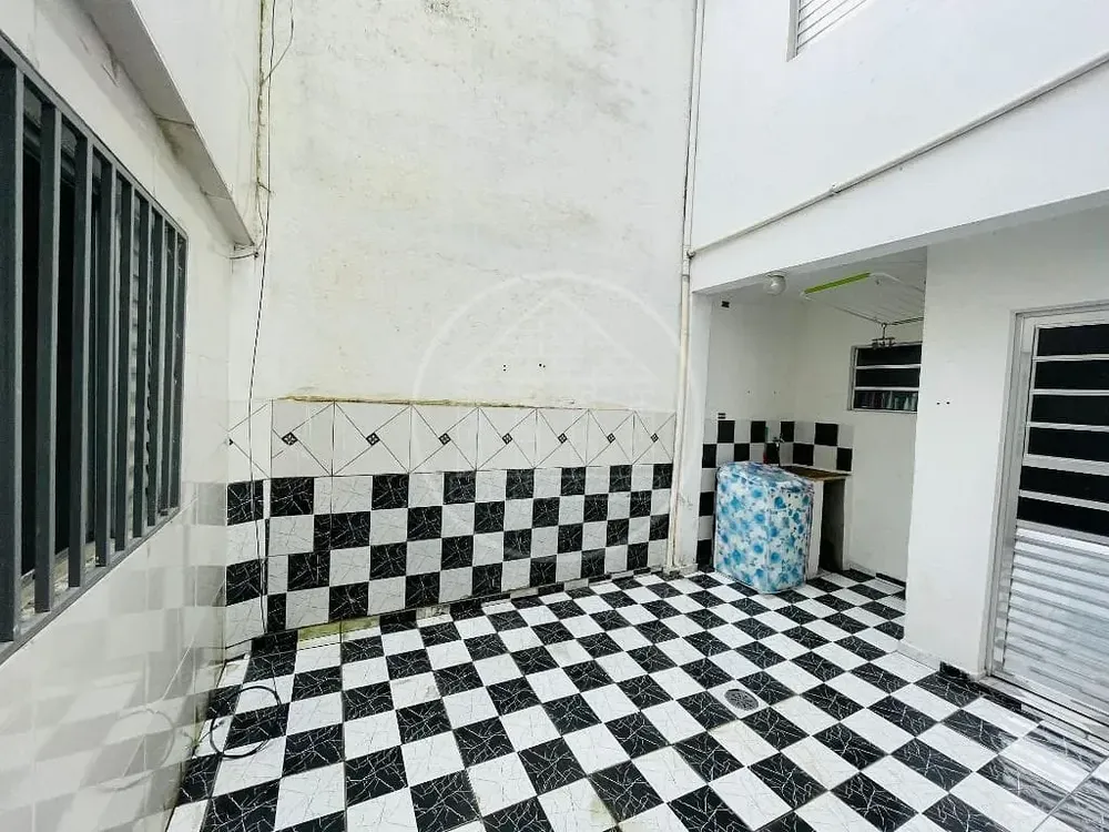 Prédio Inteiro, 250 m² - Foto 14