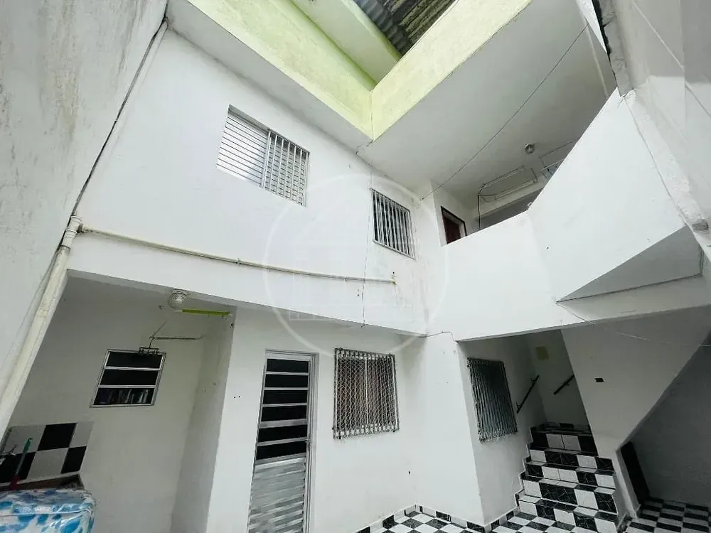 Prédio Inteiro, 250 m² - Foto 13
