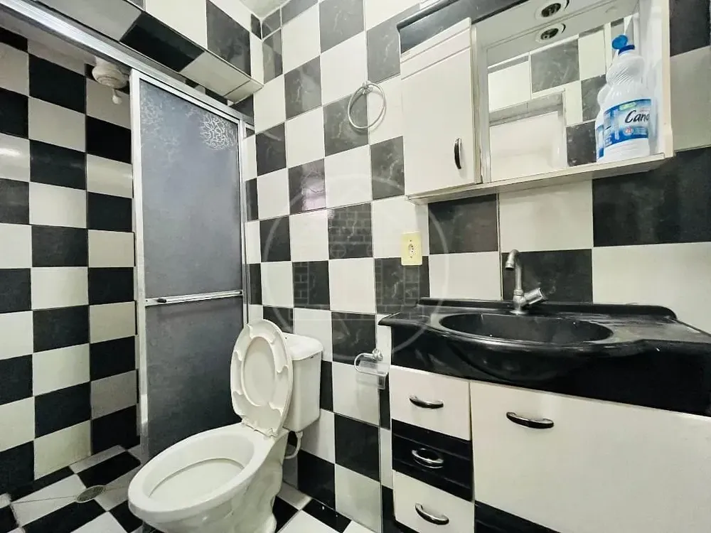 Prédio Inteiro, 250 m² - Foto 16