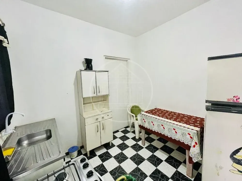 Prédio Inteiro, 250 m² - Foto 9
