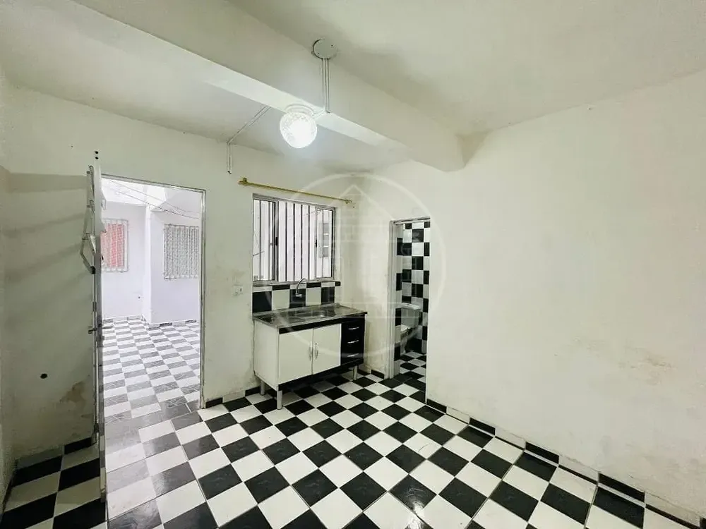Prédio Inteiro, 250 m² - Foto 15