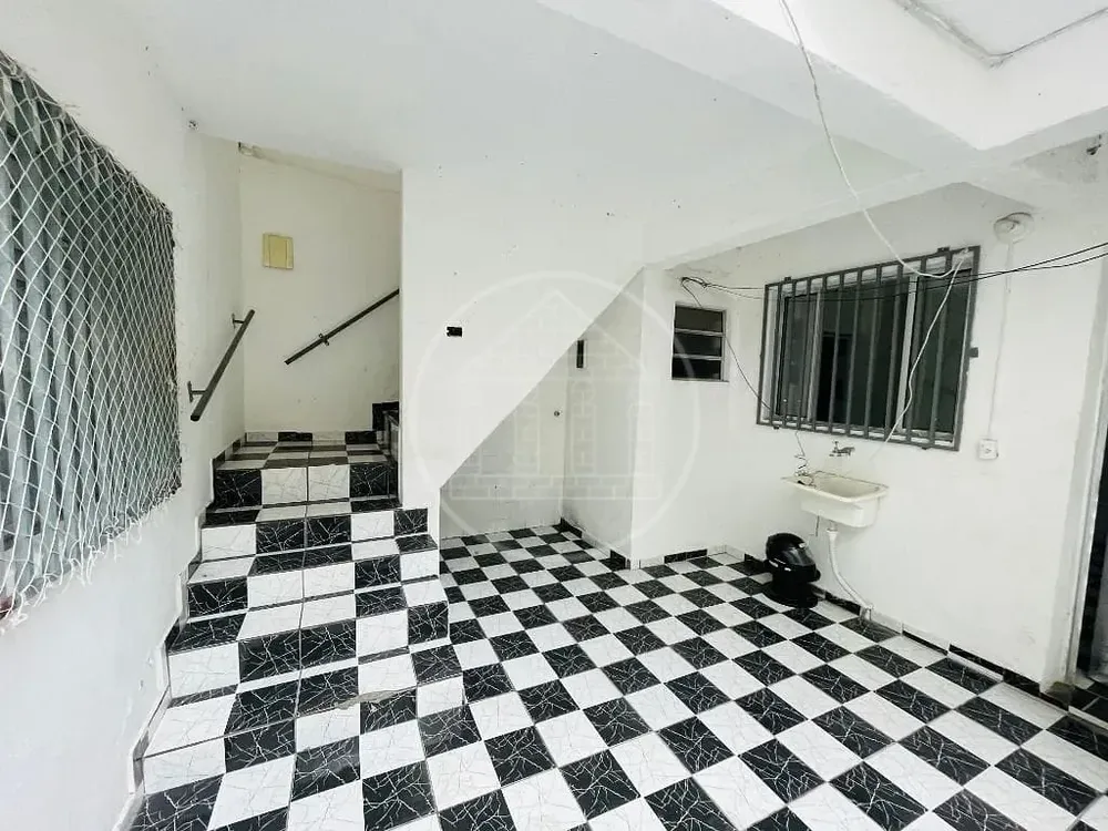 Prédio Inteiro, 250 m² - Foto 11