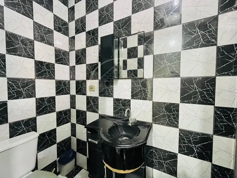 Prédio Inteiro, 250 m² - Foto 8