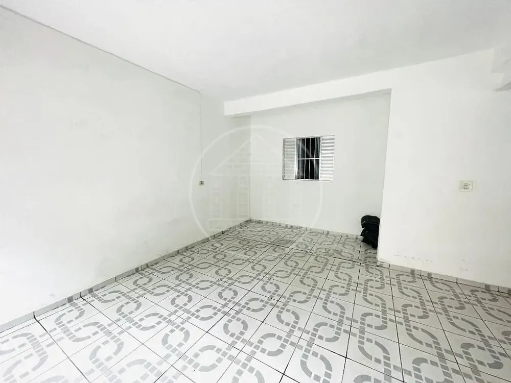 Prédio Inteiro, 250 m² - Foto 3