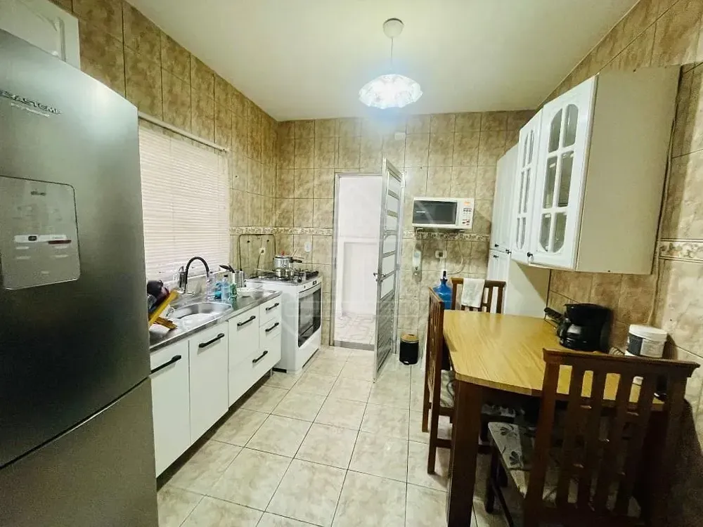 Prédio Inteiro, 250 m² - Foto 5