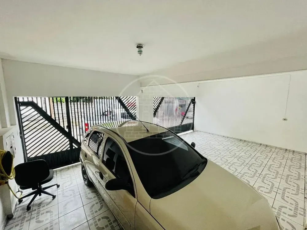 Prédio Inteiro, 250 m² - Foto 2