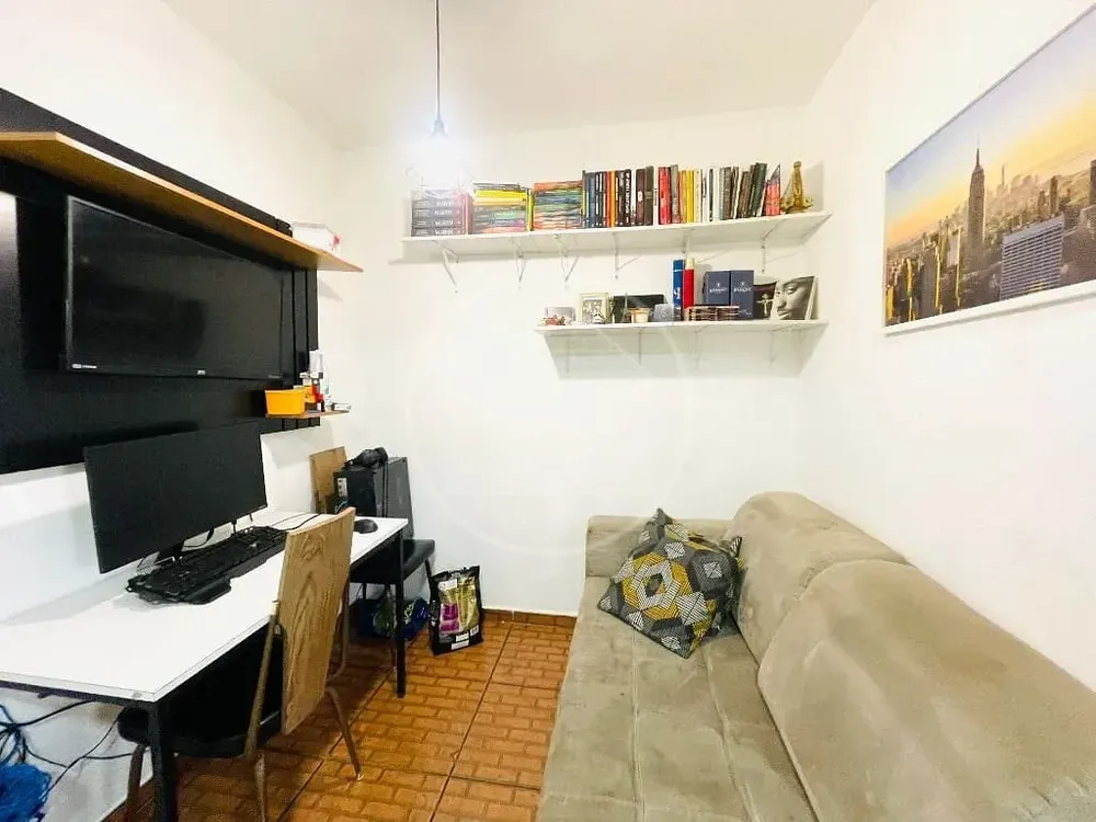Prédio Inteiro, 250 m² - Foto 12