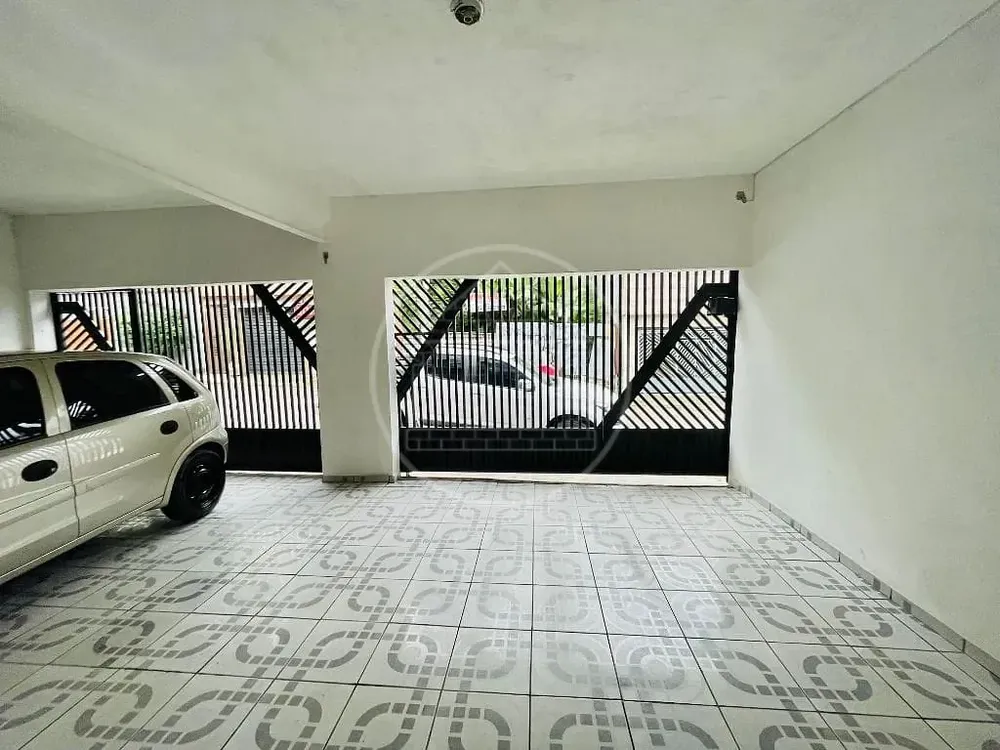 Prédio Inteiro, 250 m² - Foto 4