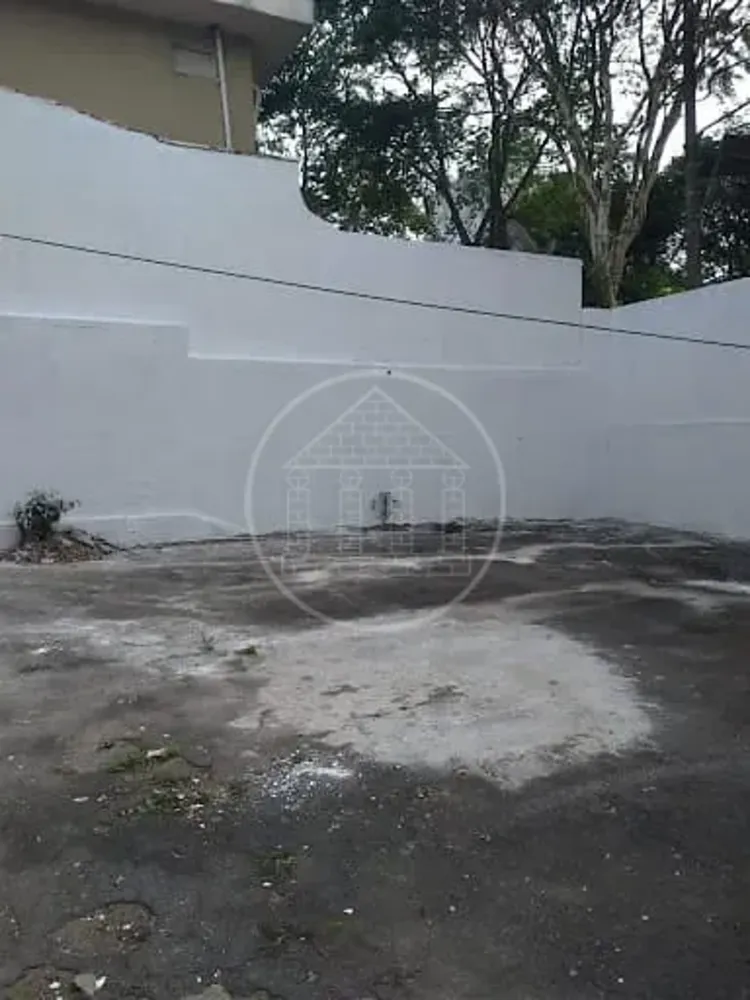 Sobrado, 3 quartos, 160 m² - Foto 16