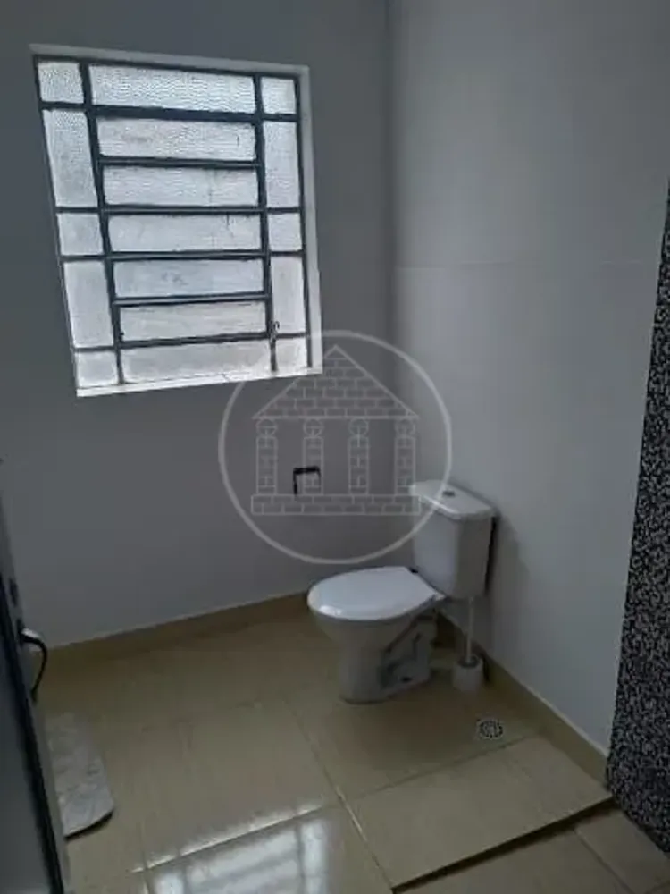 Sobrado, 3 quartos, 160 m² - Foto 9
