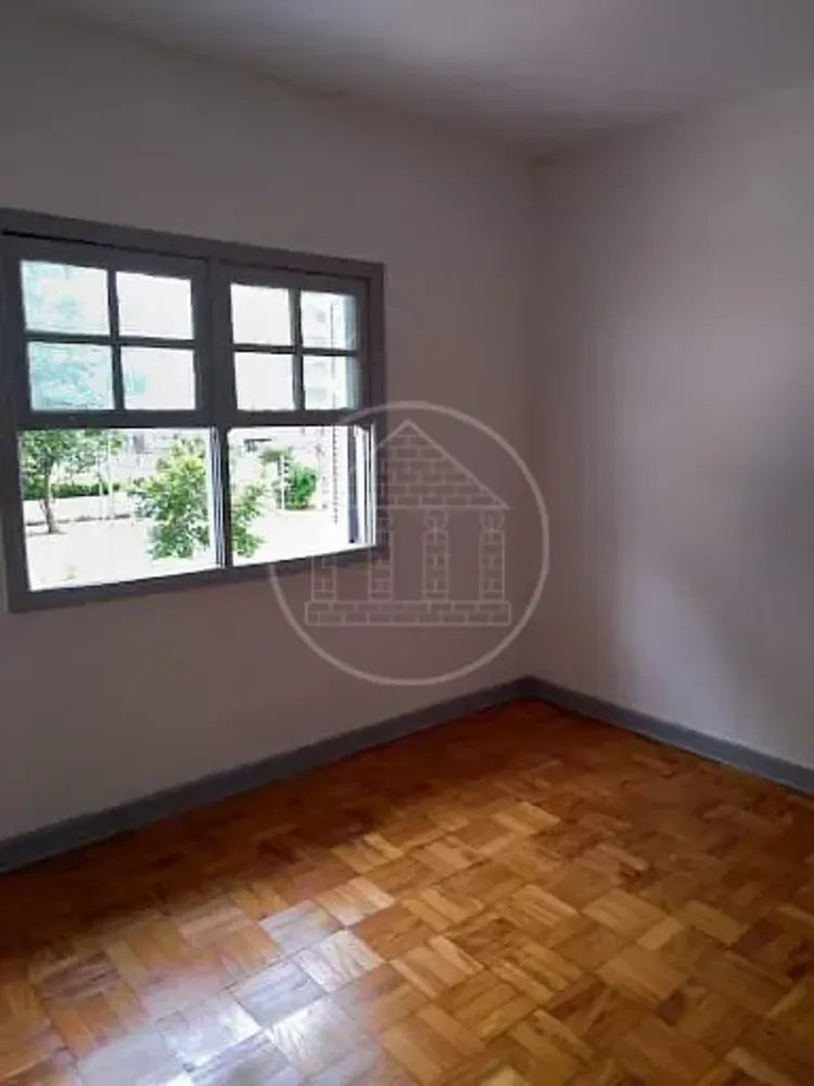 Sobrado, 3 quartos, 160 m² - Foto 8