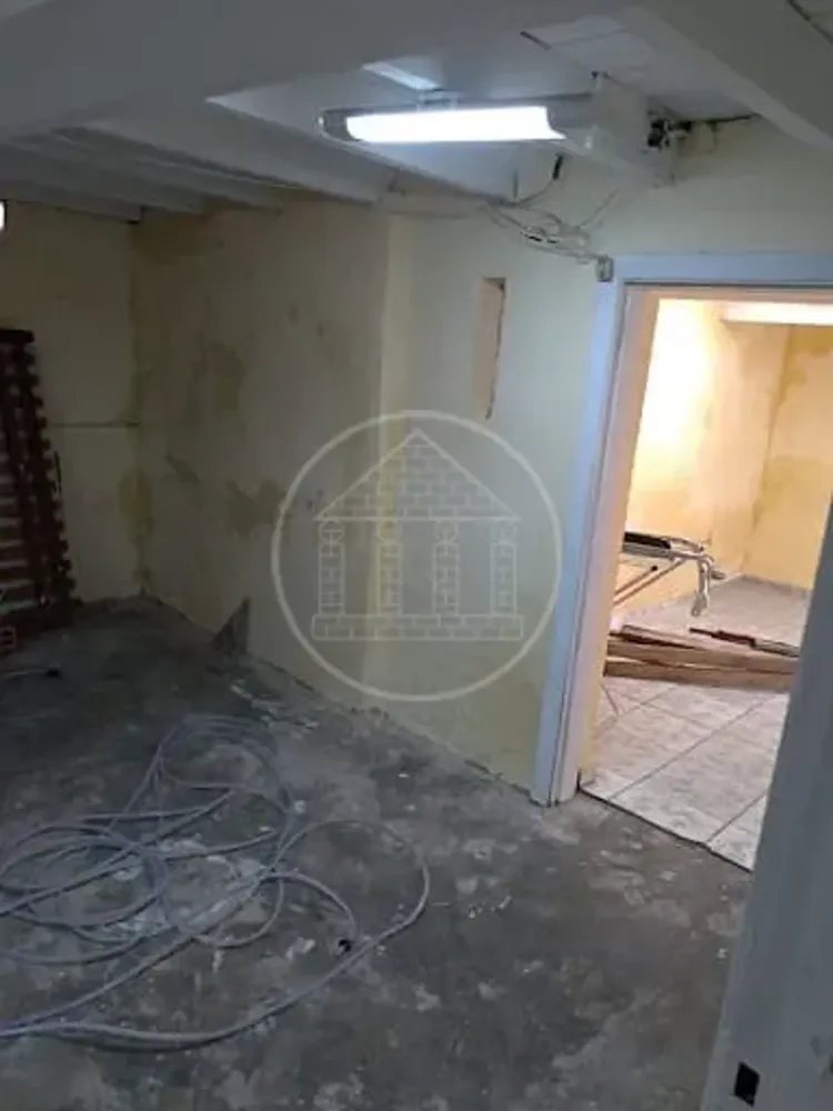 Sobrado, 3 quartos, 160 m² - Foto 15