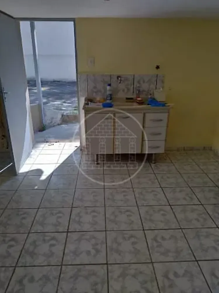 Sobrado, 3 quartos, 160 m² - Foto 12