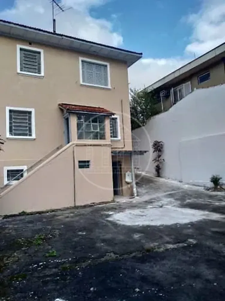 Sobrado, 3 quartos, 160 m² - Foto 2