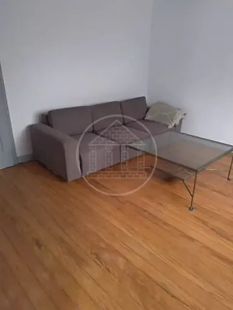 Sobrado, 3 quartos, 160 m² - Foto 4