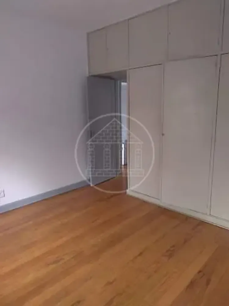 Sobrado, 3 quartos, 160 m² - Foto 10