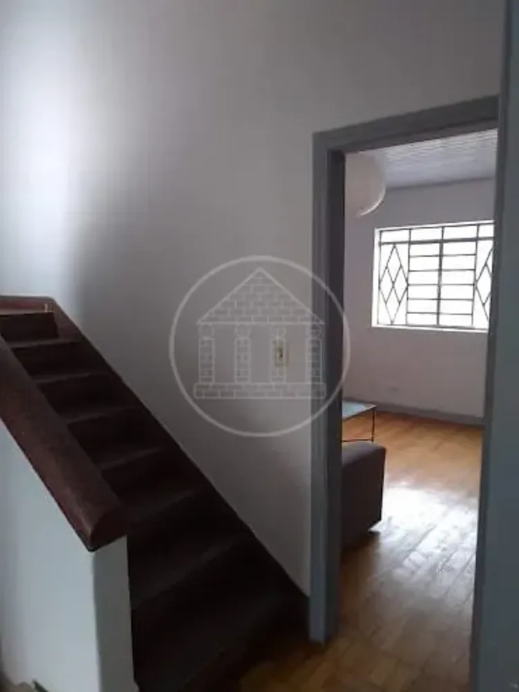 Sobrado, 3 quartos, 160 m² - Foto 7
